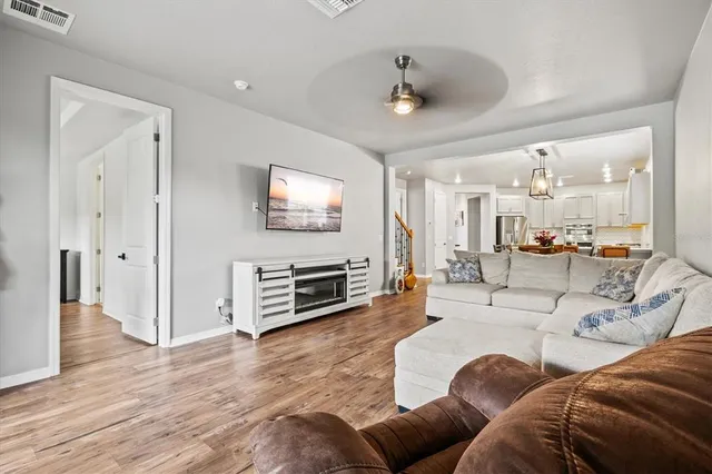 $645,000 | 5458 Summit Glen, Bradenton, FL 34203