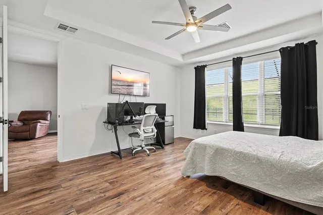 $645,000 | 5458 Summit Glen, Bradenton, FL 34203