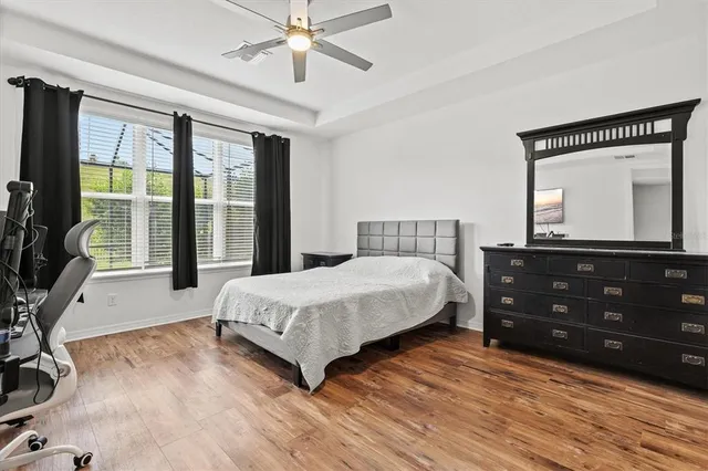 $645,000 | 5458 Summit Glen, Bradenton, FL 34203