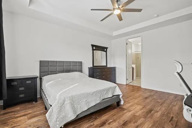 $645,000 | 5458 Summit Glen, Bradenton, FL 34203