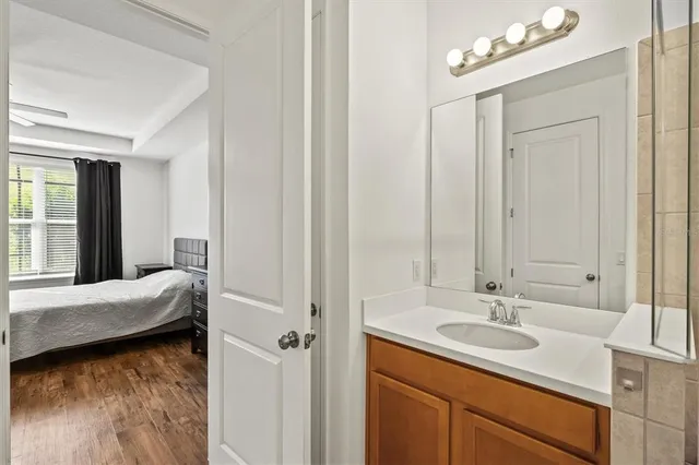 $645,000 | 5458 Summit Glen, Bradenton, FL 34203