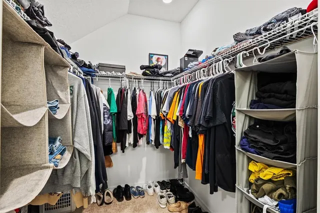 $645,000 | 5458 Summit Glen, Bradenton, FL 34203