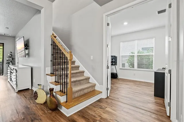 $645,000 | 5458 Summit Glen, Bradenton, FL 34203