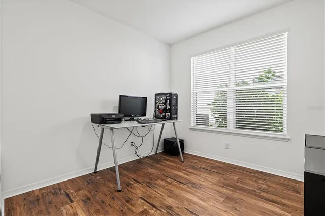 $645,000 | 5458 Summit Glen, Bradenton, FL 34203