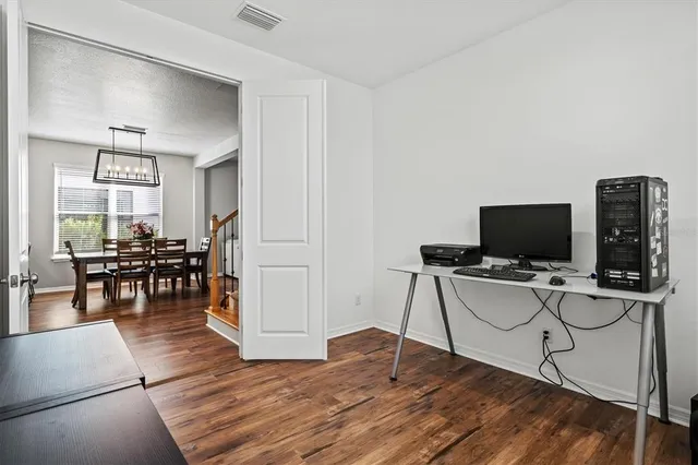 $645,000 | 5458 Summit Glen, Bradenton, FL 34203