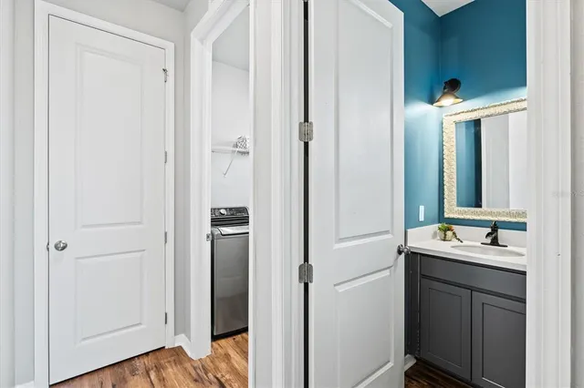 $645,000 | 5458 Summit Glen, Bradenton, FL 34203