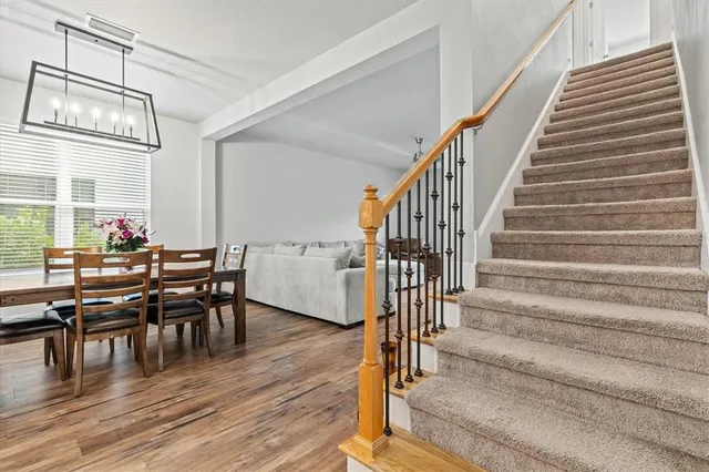 $645,000 | 5458 Summit Glen, Bradenton, FL 34203