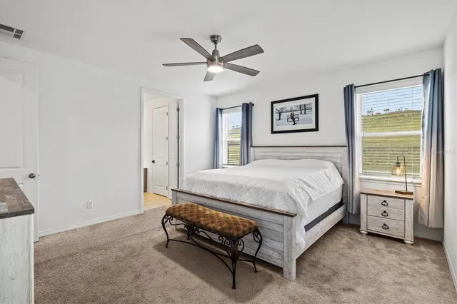 $645,000 | 5458 Summit Glen, Bradenton, FL 34203