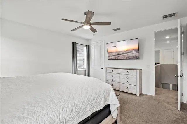 $645,000 | 5458 Summit Glen, Bradenton, FL 34203