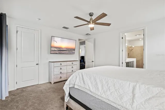 $645,000 | 5458 Summit Glen, Bradenton, FL 34203