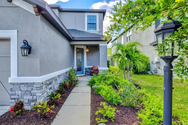 $645,000 | 5458 Summit Glen, Bradenton, FL 34203