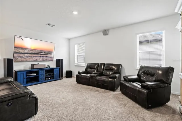 $645,000 | 5458 Summit Glen, Bradenton, FL 34203