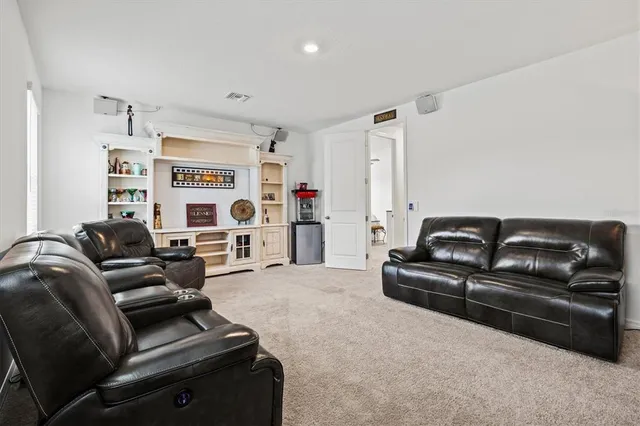 $645,000 | 5458 Summit Glen, Bradenton, FL 34203