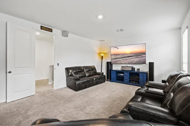 $645,000 | 5458 Summit Glen, Bradenton, FL 34203