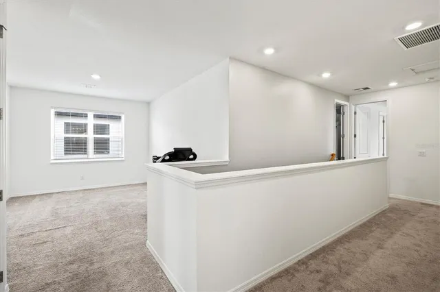 $645,000 | 5458 Summit Glen, Bradenton, FL 34203