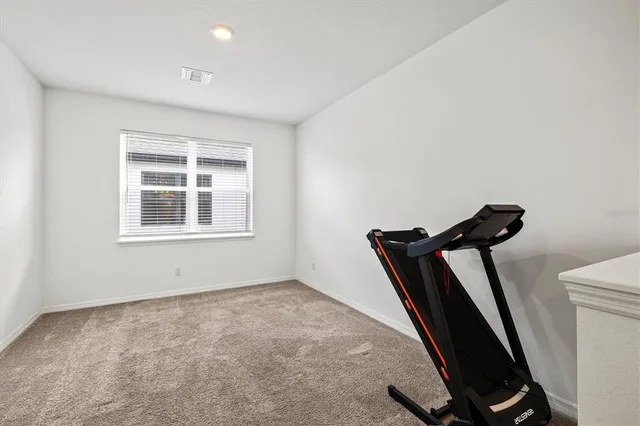 $645,000 | 5458 Summit Glen, Bradenton, FL 34203