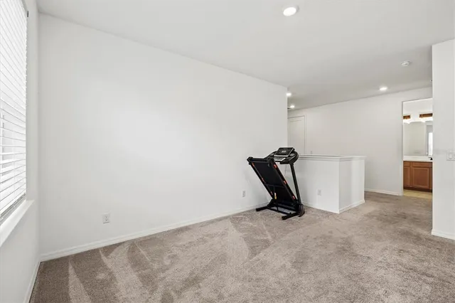 $645,000 | 5458 Summit Glen, Bradenton, FL 34203