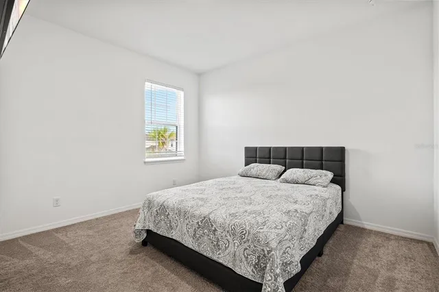 $645,000 | 5458 Summit Glen, Bradenton, FL 34203