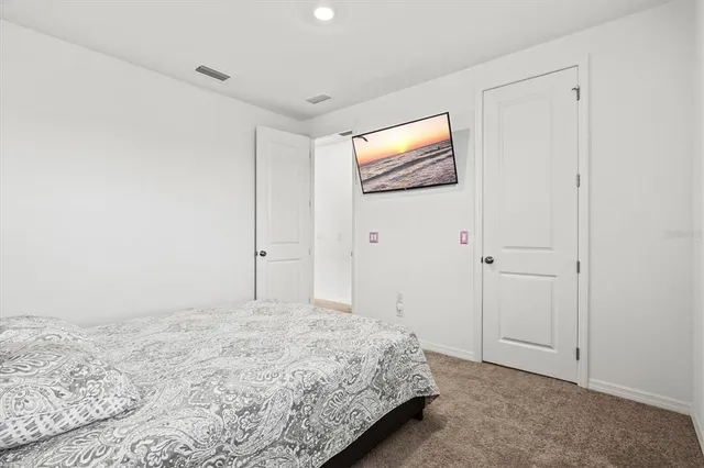 $645,000 | 5458 Summit Glen, Bradenton, FL 34203