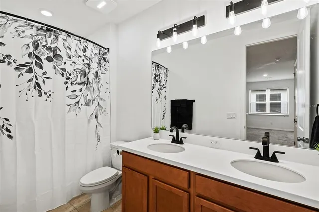 $645,000 | 5458 Summit Glen, Bradenton, FL 34203