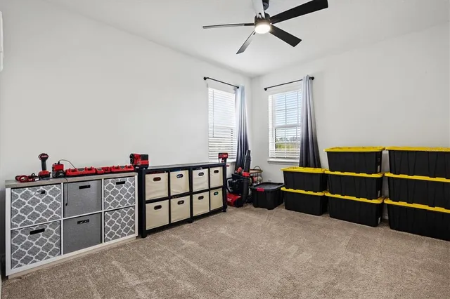 $645,000 | 5458 Summit Glen, Bradenton, FL 34203