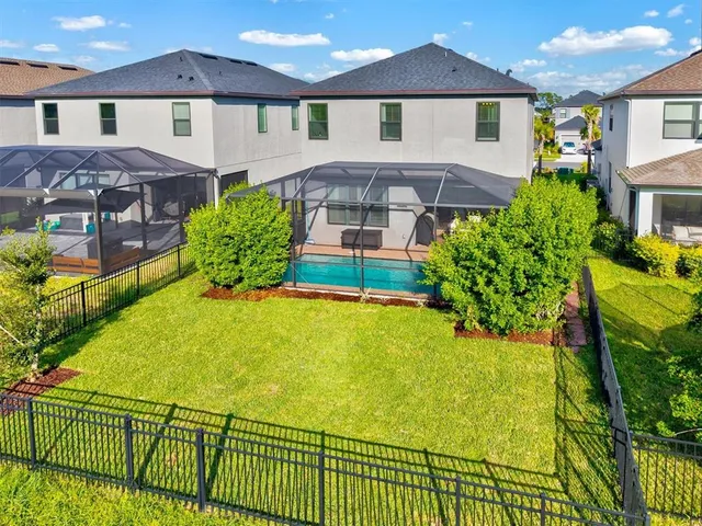 $645,000 | 5458 Summit Glen, Bradenton, FL 34203