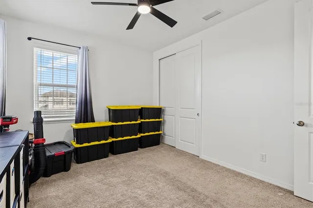 $645,000 | 5458 Summit Glen, Bradenton, FL 34203