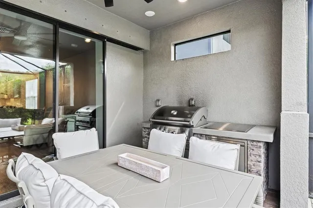 $645,000 | 5458 Summit Glen, Bradenton, FL 34203