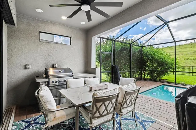 $645,000 | 5458 Summit Glen, Bradenton, FL 34203