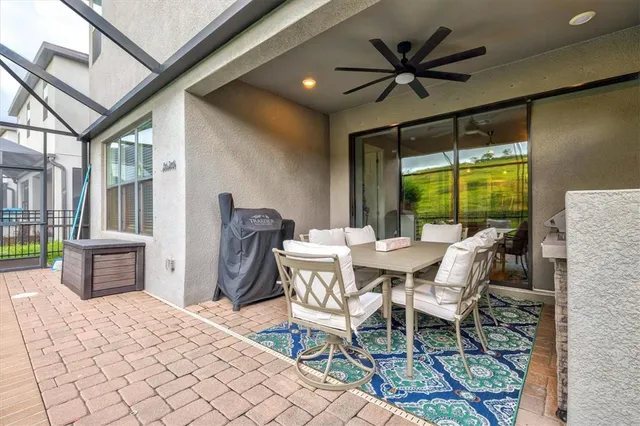 $645,000 | 5458 Summit Glen, Bradenton, FL 34203