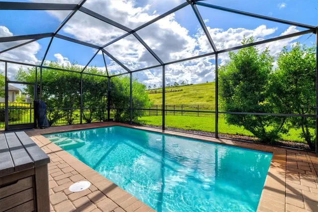 $645,000 | 5458 Summit Glen, Bradenton, FL 34203