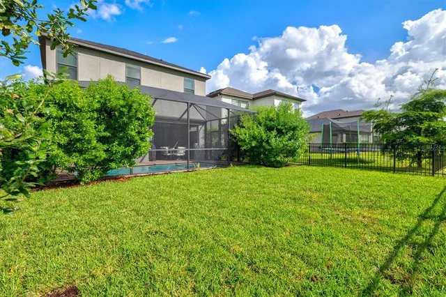 $645,000 | 5458 Summit Glen, Bradenton, FL 34203