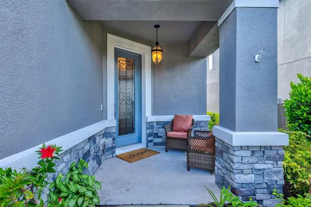 $645,000 | 5458 Summit Glen, Bradenton, FL 34203