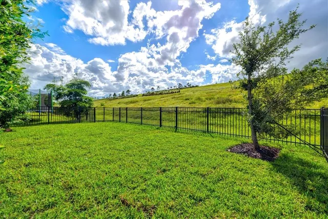 $645,000 | 5458 Summit Glen, Bradenton, FL 34203