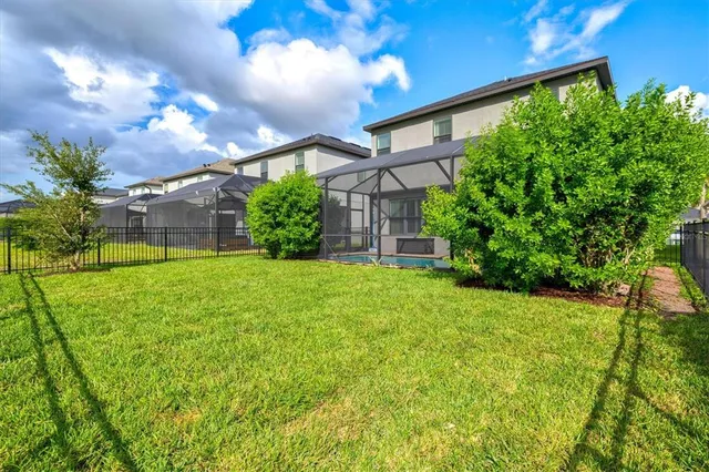 $645,000 | 5458 Summit Glen, Bradenton, FL 34203