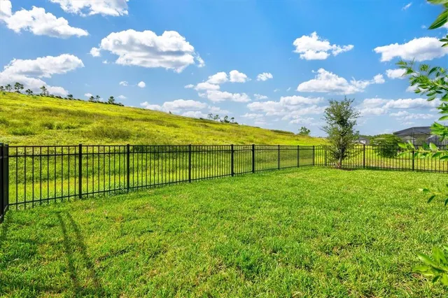 $645,000 | 5458 Summit Glen, Bradenton, FL 34203