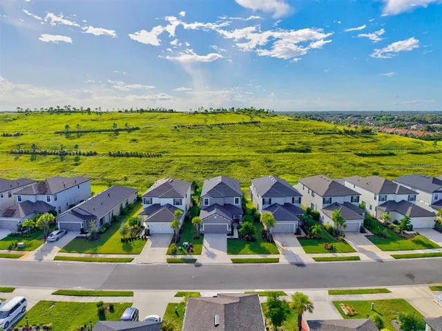 $645,000 | 5458 Summit Glen, Bradenton, FL 34203