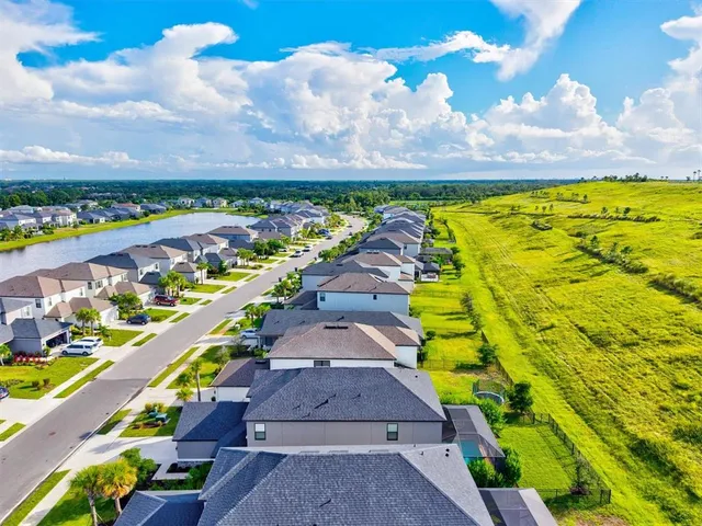 $645,000 | 5458 Summit Glen, Bradenton, FL 34203