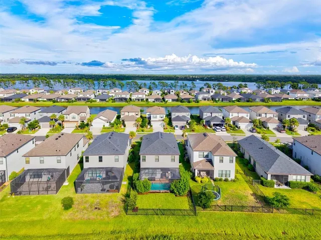 $645,000 | 5458 Summit Glen, Bradenton, FL 34203