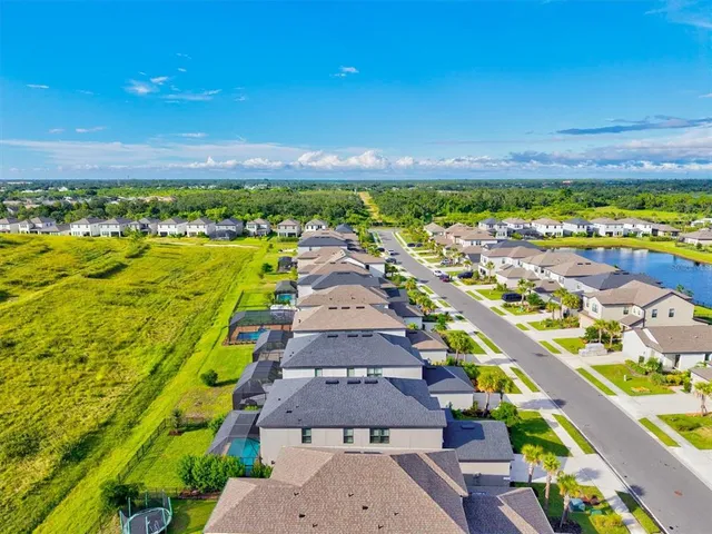 $645,000 | 5458 Summit Glen, Bradenton, FL 34203