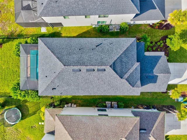 $645,000 | 5458 Summit Glen, Bradenton, FL 34203