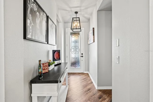 $645,000 | 5458 Summit Glen, Bradenton, FL 34203