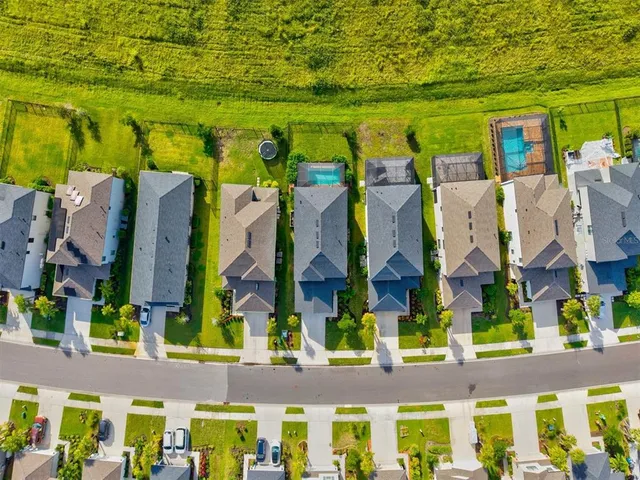 $645,000 | 5458 Summit Glen, Bradenton, FL 34203