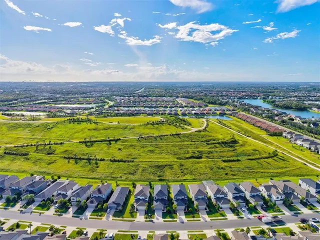 $645,000 | 5458 Summit Glen, Bradenton, FL 34203