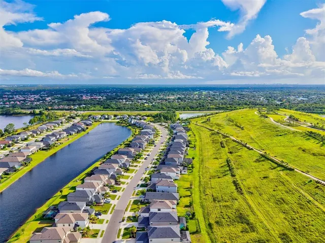 $645,000 | 5458 Summit Glen, Bradenton, FL 34203