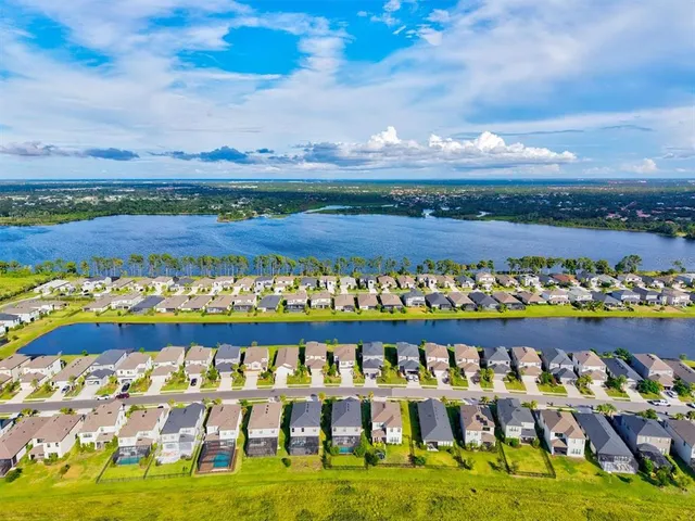 $645,000 | 5458 Summit Glen, Bradenton, FL 34203