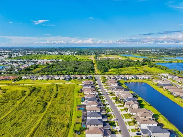 $645,000 | 5458 Summit Glen, Bradenton, FL 34203