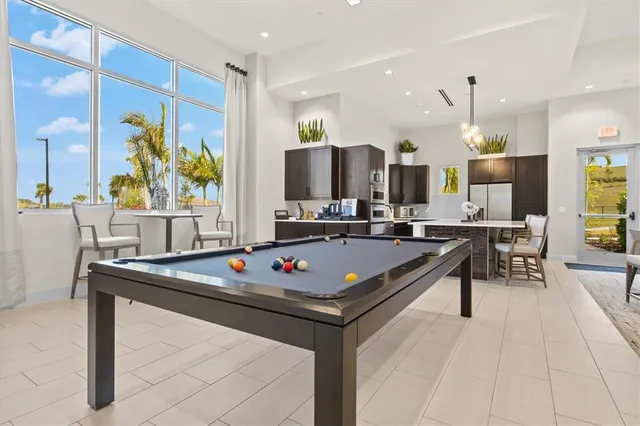 $645,000 | 5458 Summit Glen, Bradenton, FL 34203