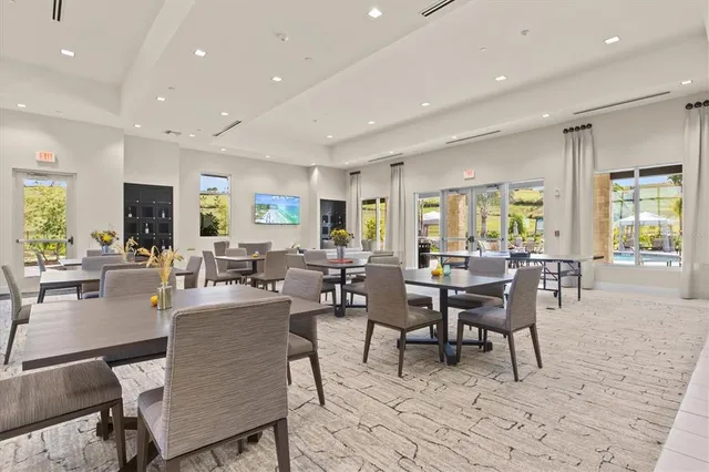 $645,000 | 5458 Summit Glen, Bradenton, FL 34203