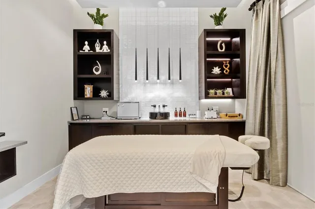 $645,000 | 5458 Summit Glen, Bradenton, FL 34203